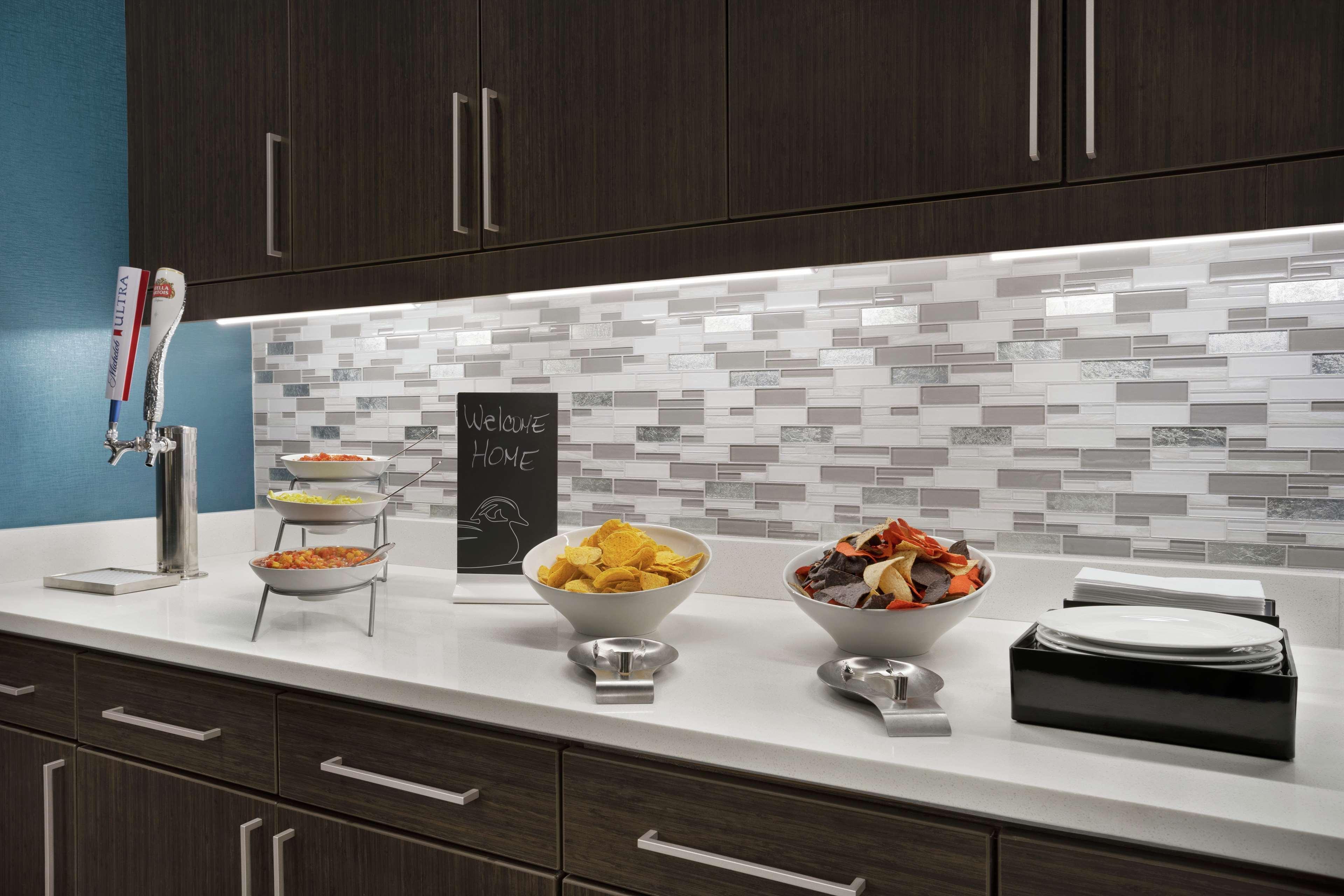 Homewood Suites By Hilton Florence Bagian luar foto