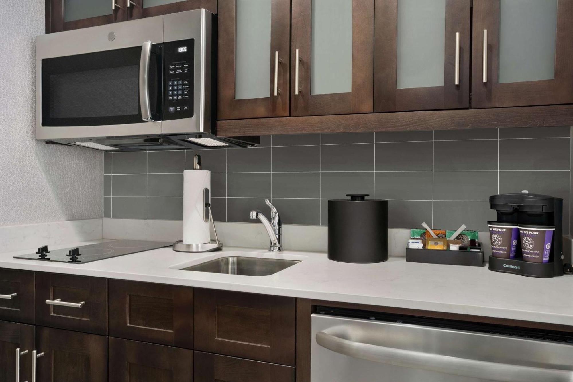 Homewood Suites By Hilton Florence Bagian luar foto
